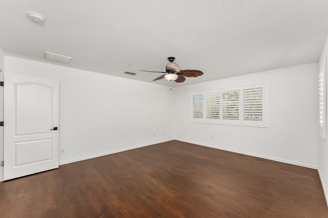 1552 Flora Way, Lincoln, CA 95648