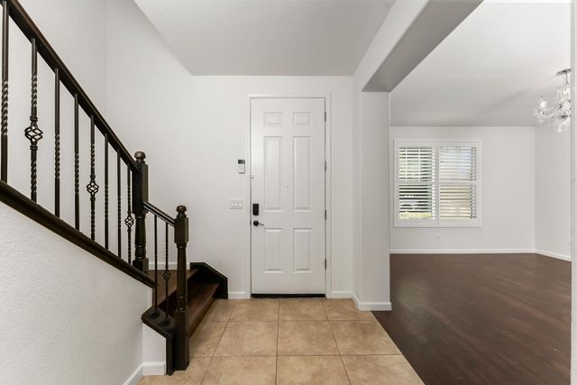 1552 Flora Way, Lincoln, CA 95648