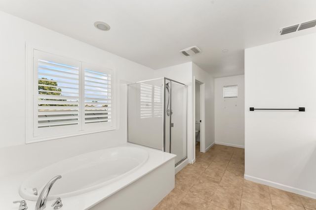 1552 Flora Way, Lincoln, CA 95648