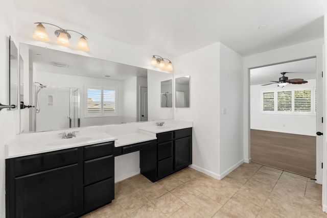 1552 Flora Way, Lincoln, CA 95648