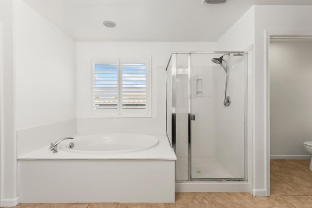 1552 Flora Way, Lincoln, CA 95648