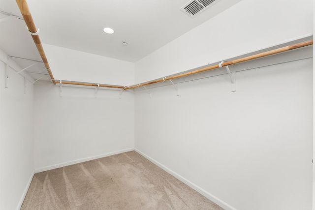1552 Flora Way, Lincoln, CA 95648