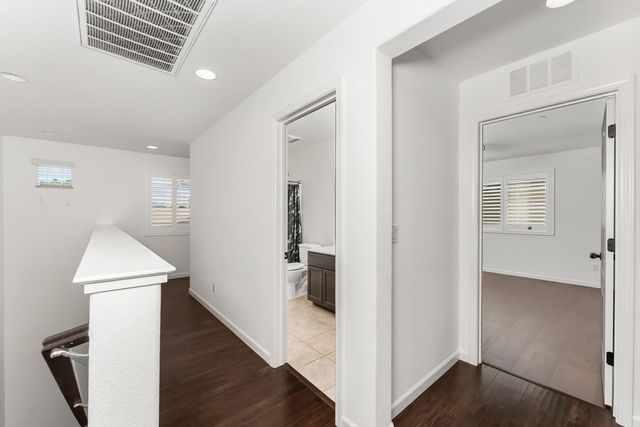 1552 Flora Way, Lincoln, CA 95648