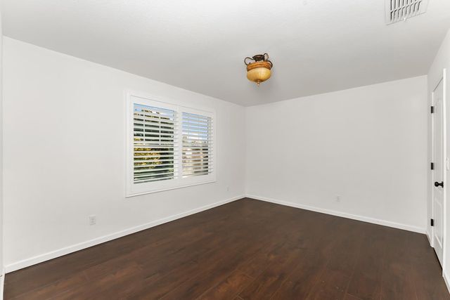 1552 Flora Way, Lincoln, CA 95648