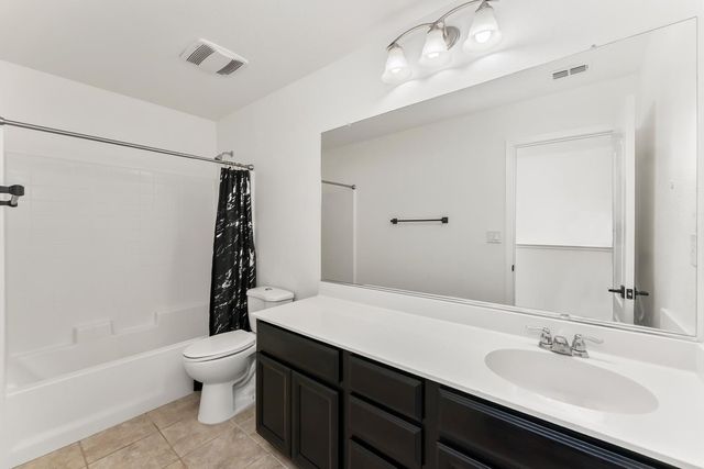 1552 Flora Way, Lincoln, CA 95648