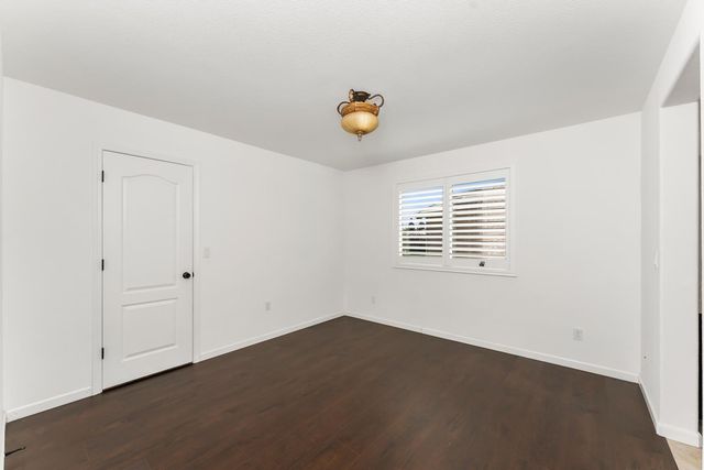 1552 Flora Way, Lincoln, CA 95648