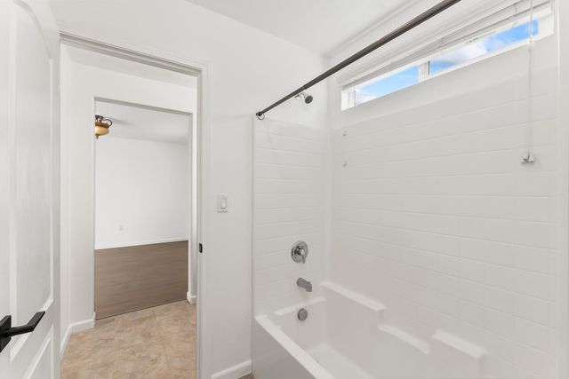1552 Flora Way, Lincoln, CA 95648