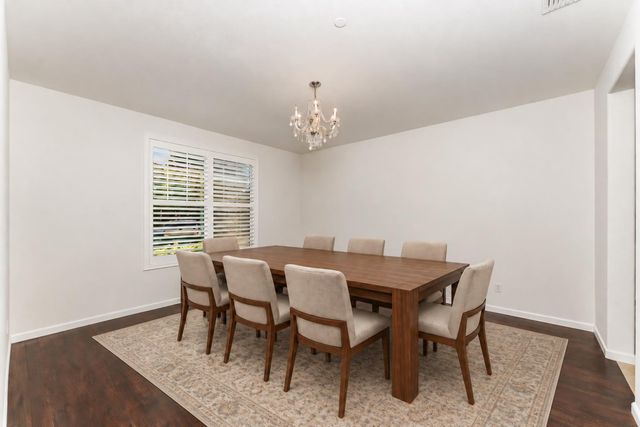 1552 Flora Way, Lincoln, CA 95648