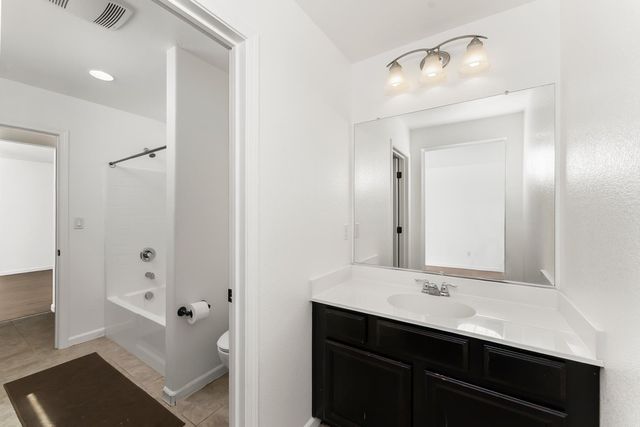 1552 Flora Way, Lincoln, CA 95648