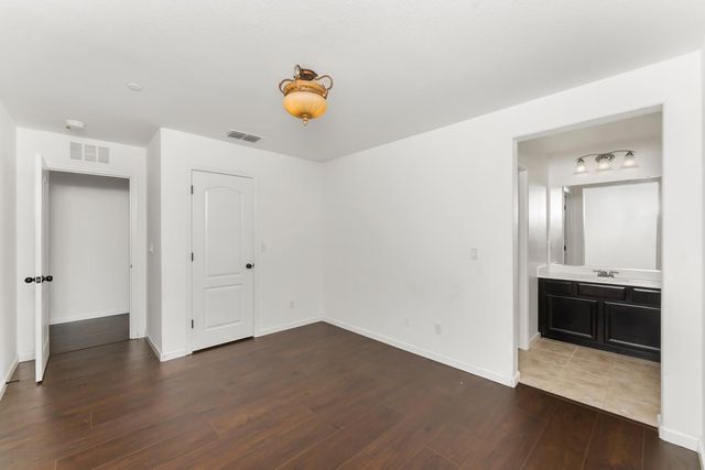 1552 Flora Way, Lincoln, CA 95648