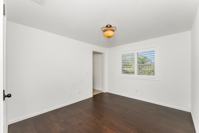 1552 Flora Way, Lincoln, CA 95648