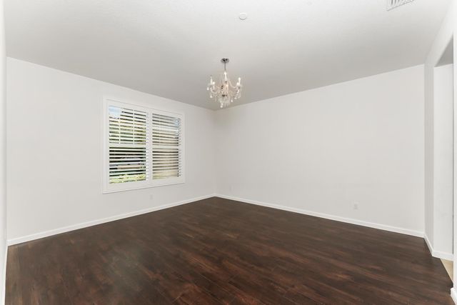 1552 Flora Way, Lincoln, CA 95648