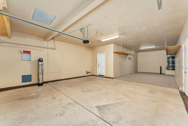 1552 Flora Way, Lincoln, CA 95648