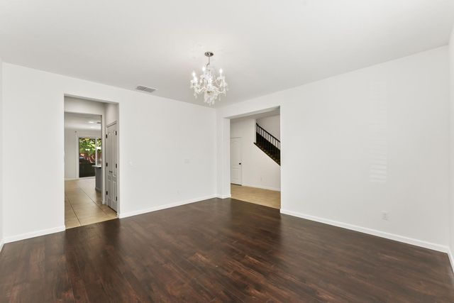 1552 Flora Way, Lincoln, CA 95648