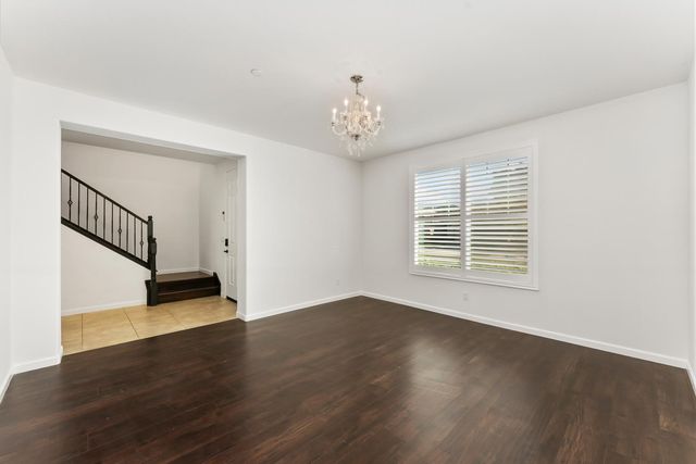 1552 Flora Way, Lincoln, CA 95648