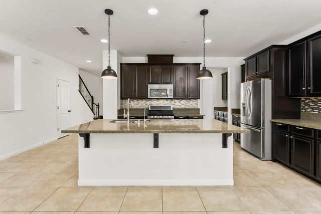 1552 Flora Way, Lincoln, CA 95648