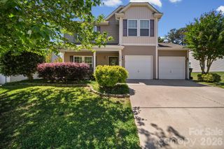 1308 Century Drive, Clover, SC 29710