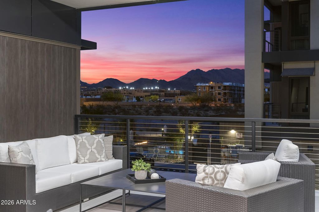 19355 N 73RD Way H2021, Scottsdale, AZ 85255 — exterior