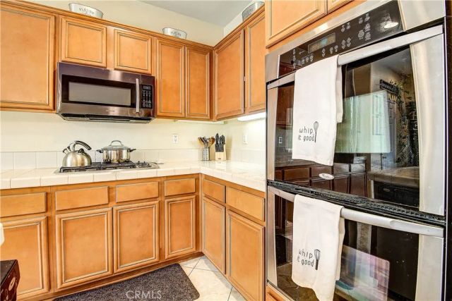 25960 Corte Antigua, Moreno Valley, CA 92551