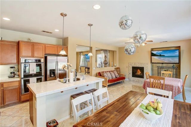 25960 Corte Antigua, Moreno Valley, CA 92551