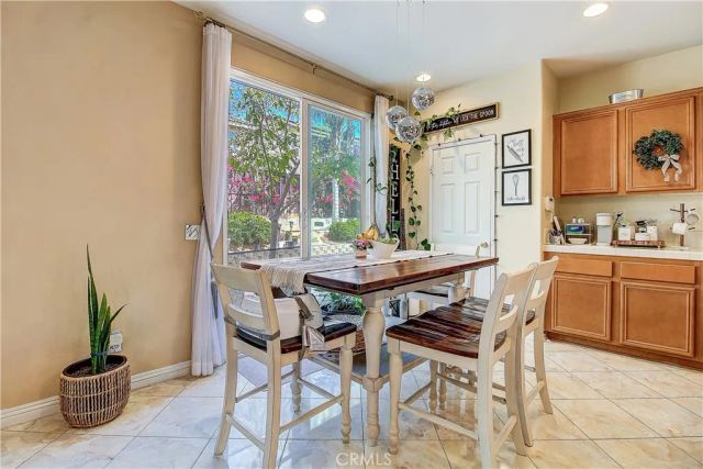 25960 Corte Antigua, Moreno Valley, CA 92551