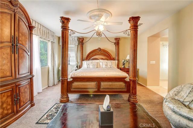 25960 Corte Antigua, Moreno Valley, CA 92551