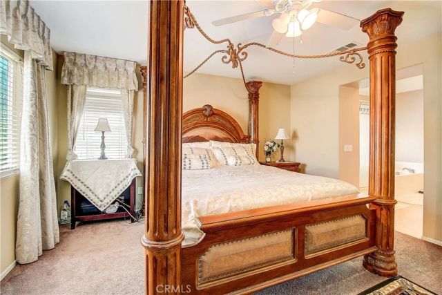 25960 Corte Antigua, Moreno Valley, CA 92551