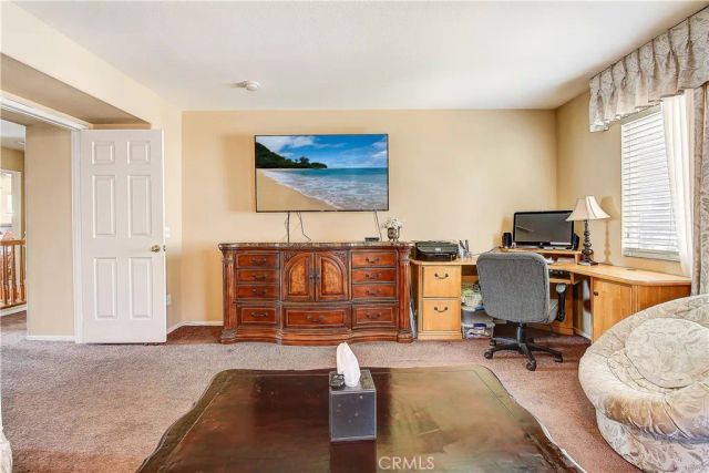 25960 Corte Antigua, Moreno Valley, CA 92551