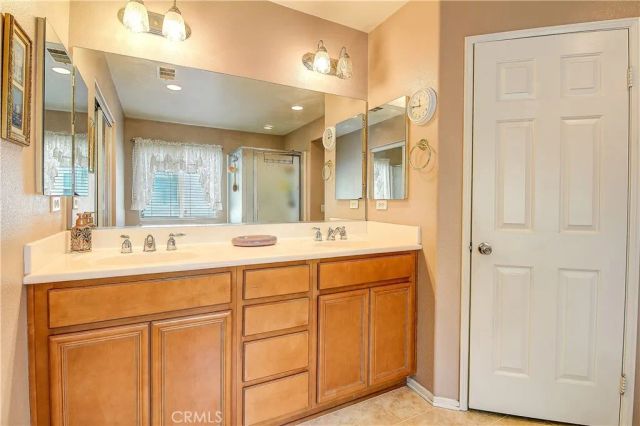 25960 Corte Antigua, Moreno Valley, CA 92551