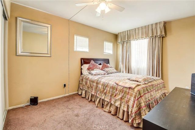 25960 Corte Antigua, Moreno Valley, CA 92551