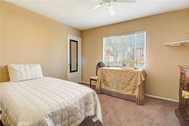 25960 Corte Antigua, Moreno Valley, CA 92551