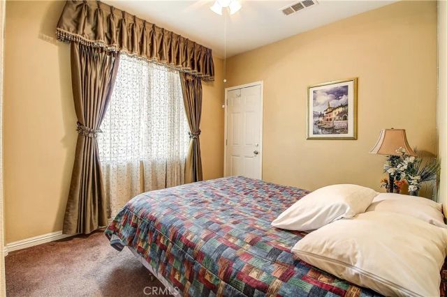 25960 Corte Antigua, Moreno Valley, CA 92551