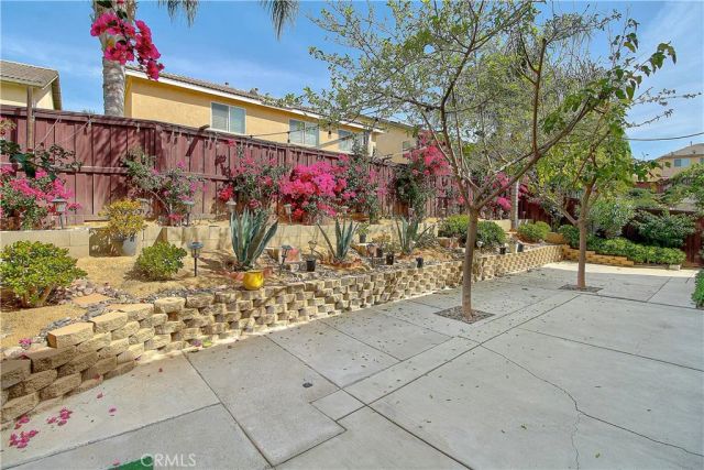 25960 Corte Antigua, Moreno Valley, CA 92551