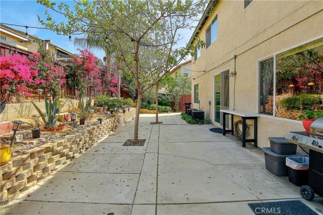 25960 Corte Antigua, Moreno Valley, CA 92551