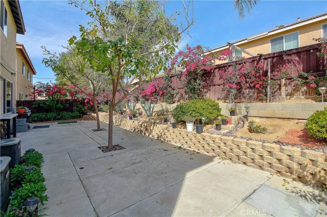 25960 Corte Antigua, Moreno Valley, CA 92551