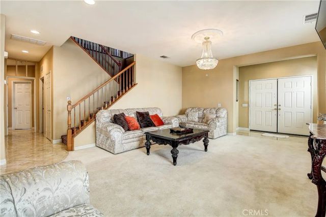 25960 Corte Antigua, Moreno Valley, CA 92551