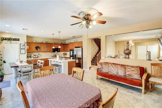 25960 Corte Antigua, Moreno Valley, CA 92551