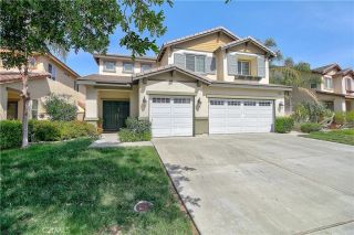 25960 Corte Antigua, Moreno Valley, CA 92551