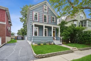 59 James St, Bloomfield Twp., NJ 07003