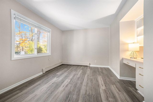 3020 Alger Street, Grand Rapids, MI 49546