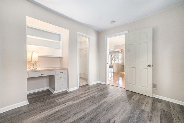 3020 Alger Street, Grand Rapids, MI 49546