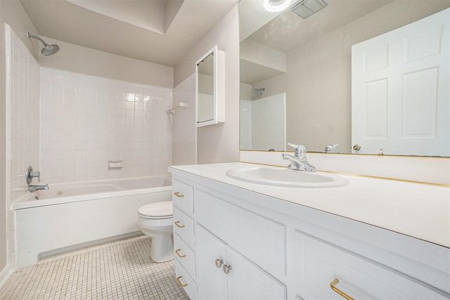 3020 Alger Street, Grand Rapids, MI 49546