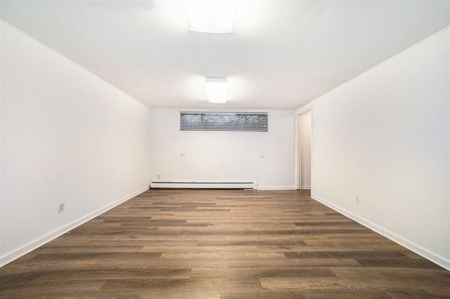 3020 Alger Street, Grand Rapids, MI 49546