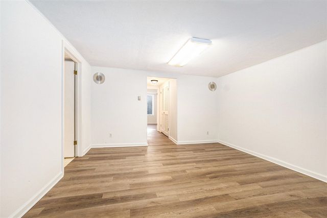 3020 Alger Street, Grand Rapids, MI 49546