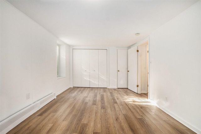 3020 Alger Street, Grand Rapids, MI 49546