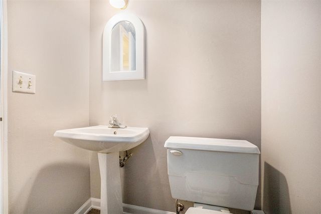 3020 Alger Street, Grand Rapids, MI 49546