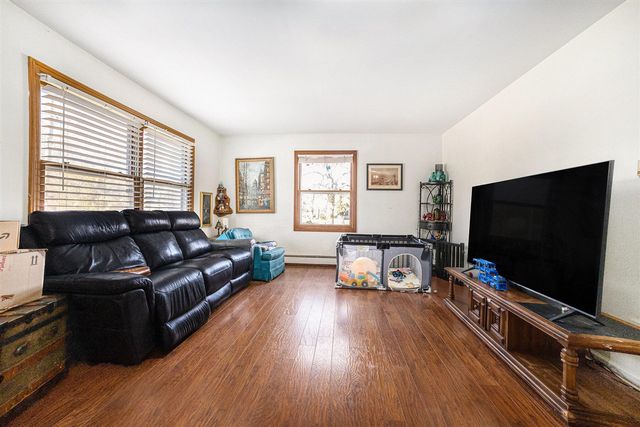 3020 Alger Street, Grand Rapids, MI 49546