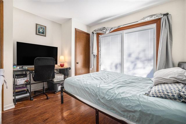 3020 Alger Street, Grand Rapids, MI 49546