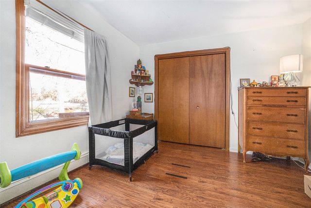 3020 Alger Street, Grand Rapids, MI 49546