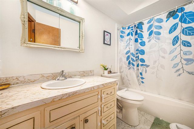 3020 Alger Street, Grand Rapids, MI 49546